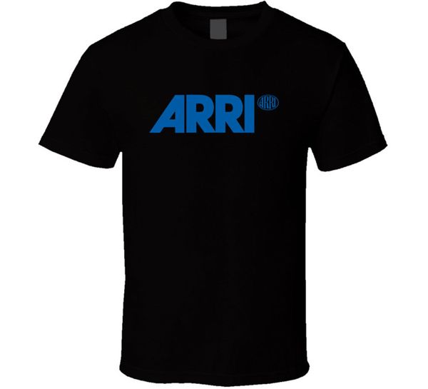 

new arri film broadcast camera t shirt mens tee many colors fan gift new pride of the creature t-shirt sport hooded sweatshirt hoodie
