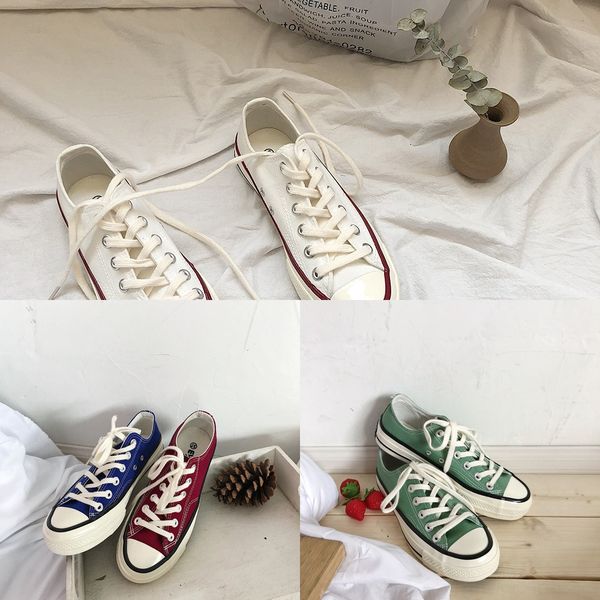 

twj0 coolcept women size boots short zipper high heel winter shoes woman warm square fashion office lady daily footwear toe 33-41, Black