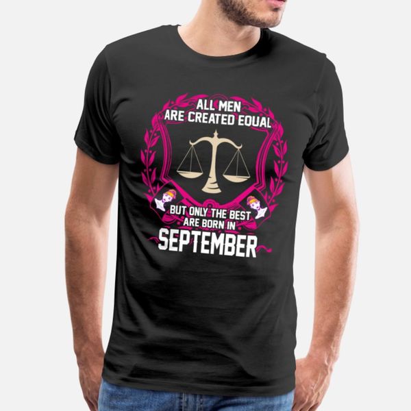 

все люди созданы равные но только лучшая являются бо тенниска crewneck печати повседневного tracksuit фуфайки hoodie