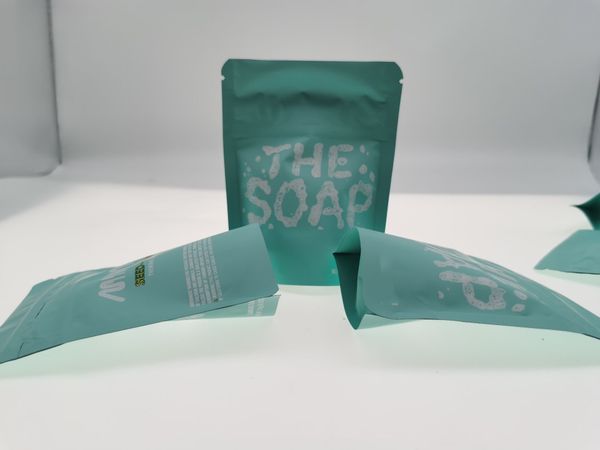 

new cookies mylar bags wonderbrett ziplock packaging 3.5 18 cheetah piss berry pie gary payton heat sealer for food storage wmtwru