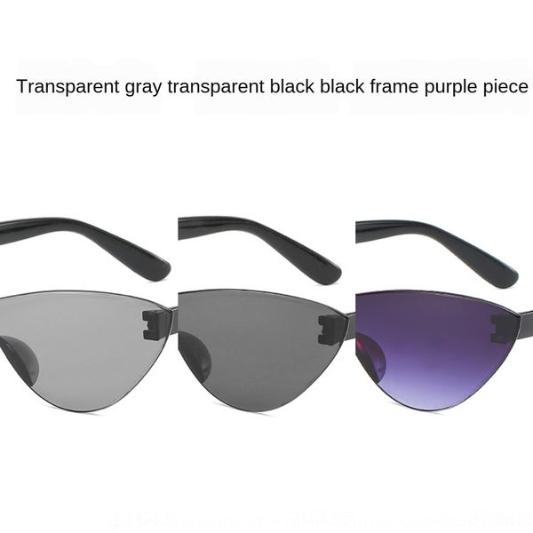 

ffwx 2020 luxury classic vintage sun steve style polarized sunglasses men driving brand pilot oculos glasses design de sol 649 high quality, White;black