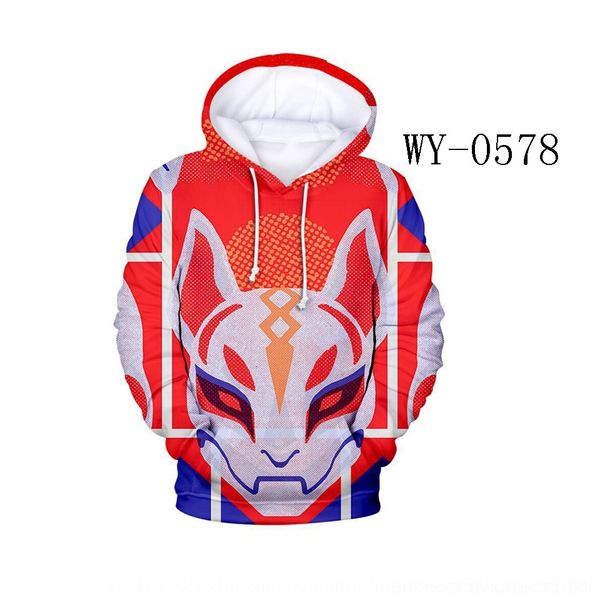 

sjvl sweater size spring hoodie autumn casual sports suit men039;s chinese fashion letter printing 2-piece and jacket stitching sports pants, White;black