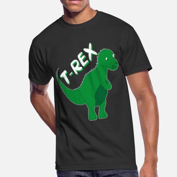 

картина футболка comic продажа ретро hot t rex dino dinosaur tyrannosaurus ребенка tracksuit толстовка толстовка