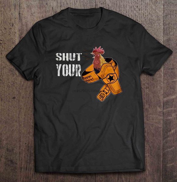 

мужчины тенниска shut your cock кобура version2 женщина футболка спорта толстовка с капюшоном hoodie