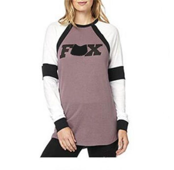 

2021 ladies fashion brand new fashion spring and autumn fleece sweater windproof warm and comfortable fashion riding sweater hoodie custom l