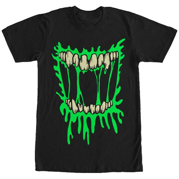 

lost gods halloween zombie smile mens graphic summer hoodie designers t shirts sweatshirt