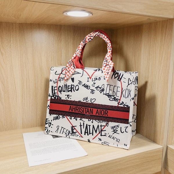 

znnc brand luxury fashion 2021 designer classic large capacity flip bag handbag women 3a leather messenger bag shoulder wallet