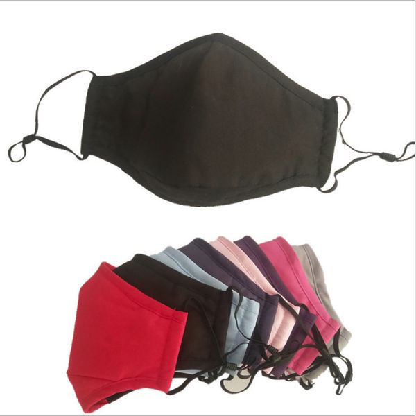 

and color mask women for men mix kids size cotton face mask