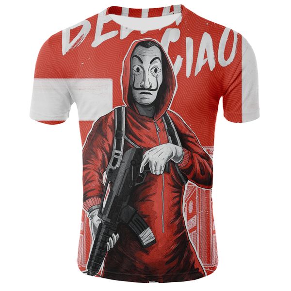 

100% cotton o-neck custom printed tshirt men t shirt 5-6cm - midwife men t-shirt