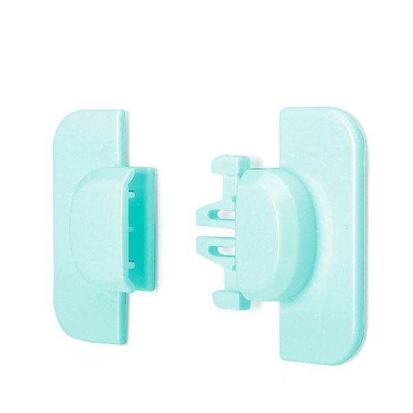 

multi function safety lock child baby infants toddler security lock refrigerator fridge drawer cabinet cupboard lock f wmteqr