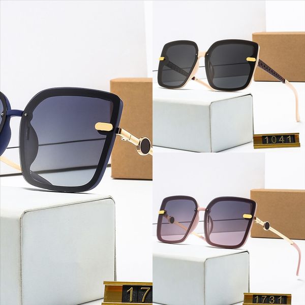 

Wz7TO gafas Futuristic Fashion Luxury Men C**D Sun D**rglasses Women Men Women Sunglasses Eyewear Novelty Vintage glasses Sun Glasses, White;black