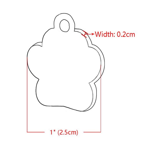 

engraved pet dog id tag personalized cat puppy id tag pet dog collar accessories custom dogs anti-lost name tags bbymed