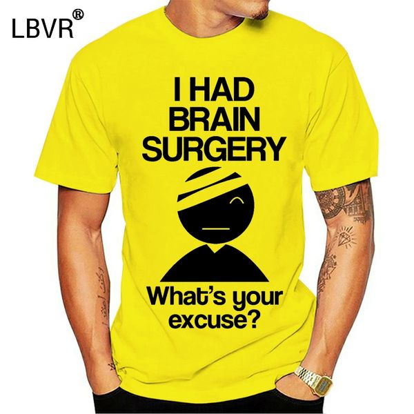 

я бы brain surgery что ваше оправдание балахон дизайнеры футболка толстовка