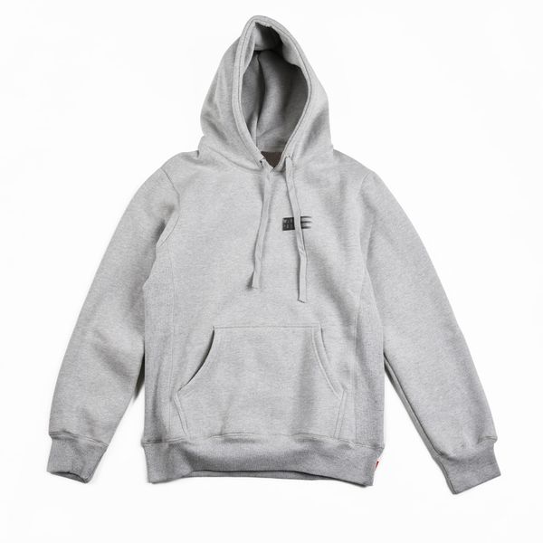 

fashion mens hoodies men designer hoodie sweatshirts men women hoodies cotton pullover streetwear long sleeve black gray white