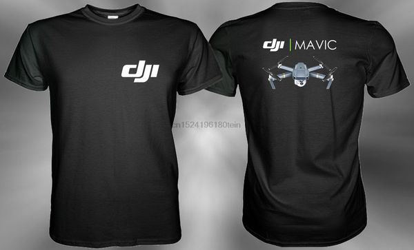 

dji mavic men t-shirt s m l xl 2xl 3xl sport hooded sweatshirt hoodie