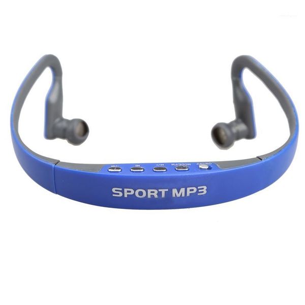 

sport wireless earphone headphone earphones headphones headset music mp3 player tf card earbuds fm radio fone de ouvido l3fe1