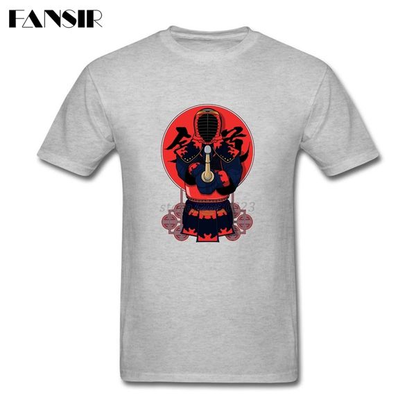 

sport plus size red kendo great tee shirts men male custom cotton short sleeve men t shirt tee