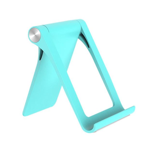 

desk tablet stand phone tablet holder stand foldable phone desk holder for xs max xr for s9 s8