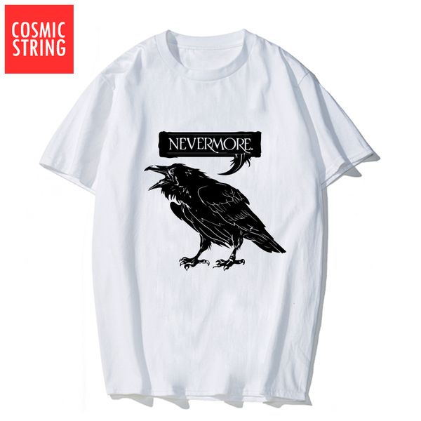 

cosmic string short sleeve cool casual summer loose knitted tshirt male mens s sport hooded sweatshirt hoodie men t shirt