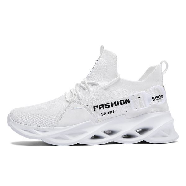 

ale mens womens running shoes triple black white green shoe outdoor men women designer sneakers sport trainers style sneaker