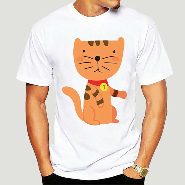 

men t shirt gym cat weight lifting arms exercise funny gift tshirts women t shirt-4242d sport hooded sweatshirt hoodie
