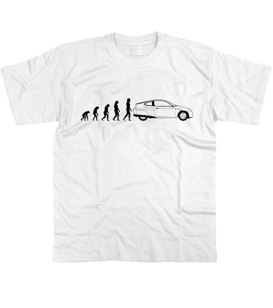 

mens evolution of man to japanese car fans insight s 3xl new fashion popular style man design sport hooded sweatshirt hoodie men t shirt