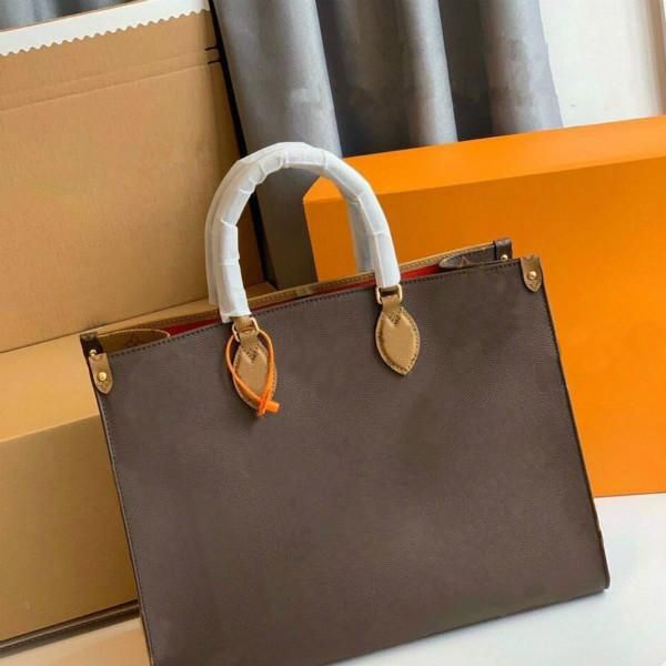 

designers handbag luxurys handbags ladies chain shoulder bag patent leather bag