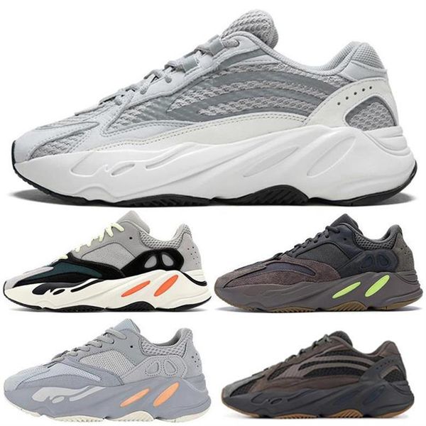 

700 runner 2018 new kanye west wave runner 700 casual shoes mens women boosty casual shoes fashion luxury mens women designer sandals shoes