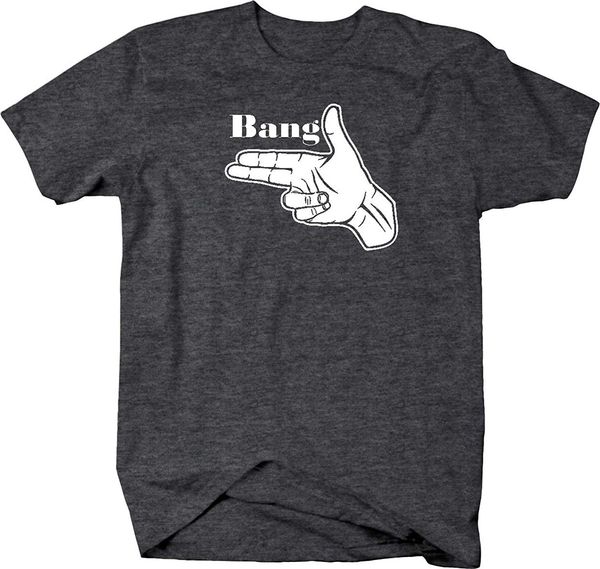 

fashion summer cool funny finger gun bang 2nd amendment gun rights humor design sport hooded sweatshirt hoodie t shirt