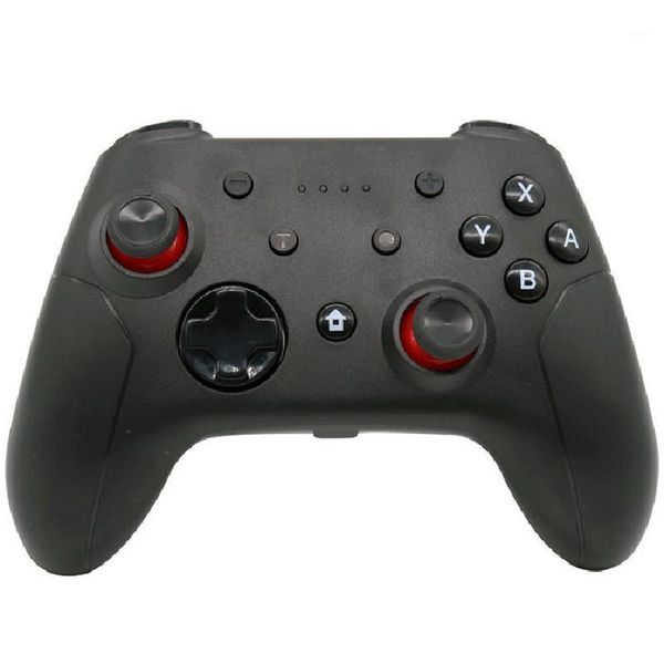 

wireless pro controller for switch,switch lite remote joypad gamepad1