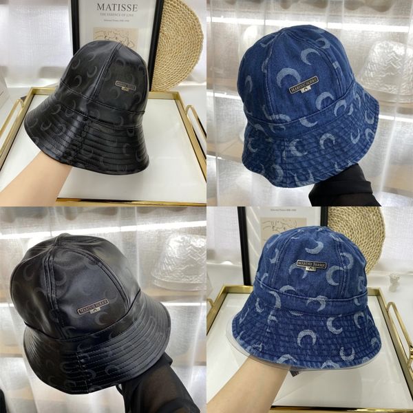 

урожай бейсболка мужчины регулируемая проблемные trucker snapback hat unisex # 808