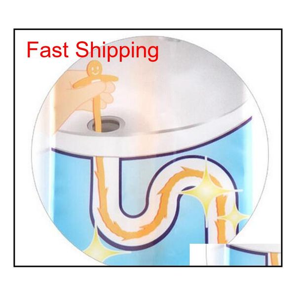 

sink cleaning hook bathroom floor drain sewer dredge device small qylmdg new_dhbest