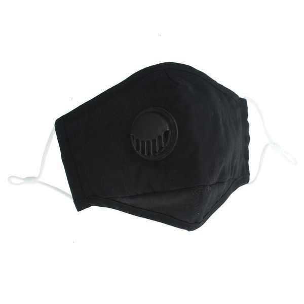 

new pm2.5 reusable washable anti-dust 2021 factory mask masks valve protective cotton face ma 5q3r 6 rbntb