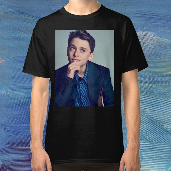 

comfort soft t-shirt размер s-3xl женщины ноа schnapp мужской тенниски спорт с капюшоном hoodie