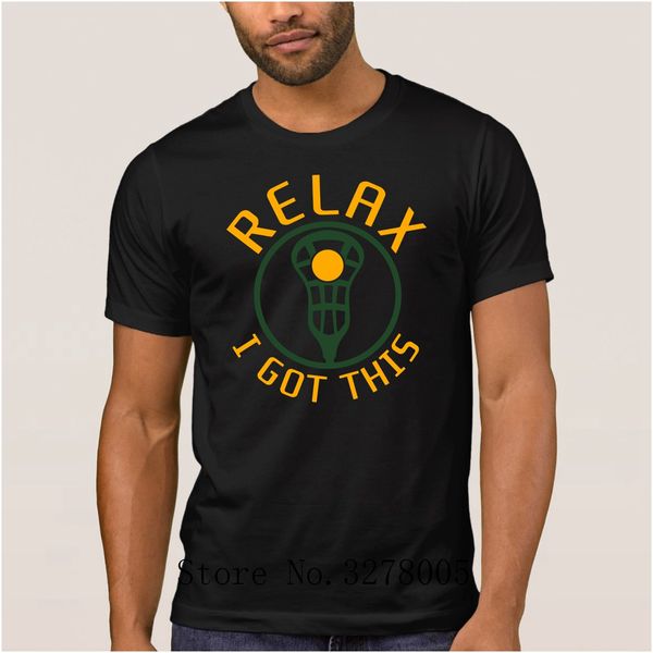 

brand la maxpa crazy t shirt relax i got this lacrosse t shirt summer big sizes gents tee shirts hiphop sport hooded sweatshirt hoodie