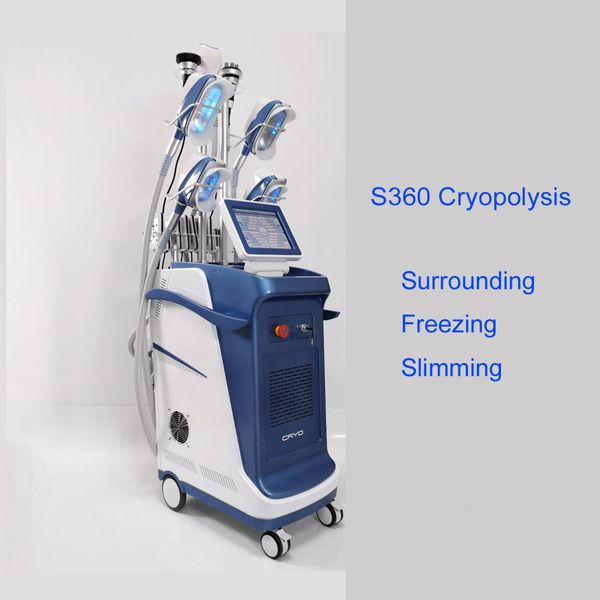 

professional ultrasonic coolsculpting beautifying equipment lipolaser ultra cavitation fat remover slimming machine for home use and clinic