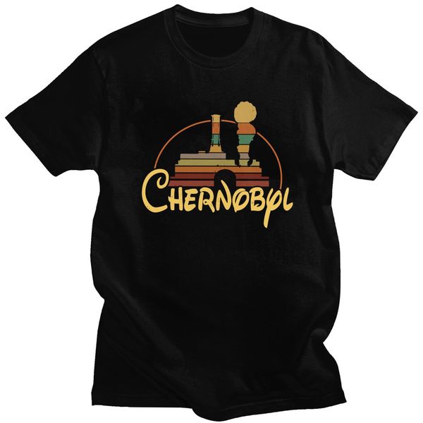 

funny chernobyl 3.6 roentgen not great not terrible nuclear soft new classic harajuku streetwear merch hooded sweatshirt hoodie men t shirt
