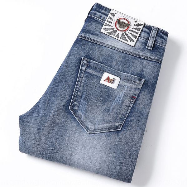 

men's stretch fit small and feet blue old regular thickness men's stretch fit small and jeans feet blue old regular thickness jean