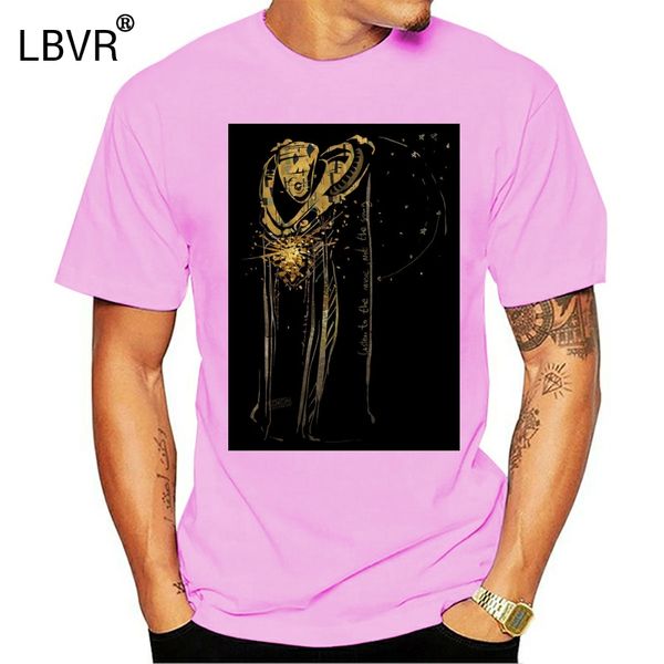 

fashion listen to the music, not the song babylon 5 kosh ambassador kosh gold stars men's fun sport hooded sweatshirt hoodie t shirt