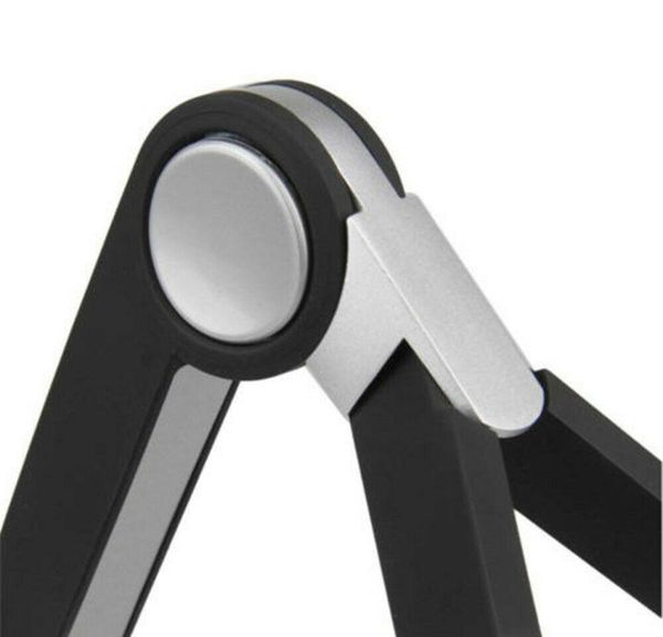 

portable folding desk tripod mount stand holder for macboo jllnpu bdesybag