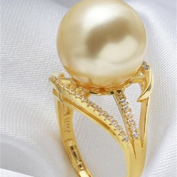 

quality shipping the of + bay nacre shell pearl ring fashion atmosphere, Silver