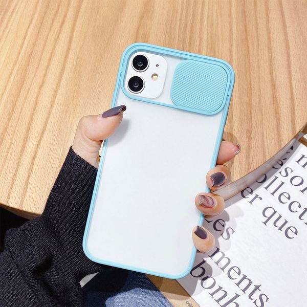 

прямое пограничное роскошное покрытие мягкий tpu телефонный чехол для iphone 12 pro 11 pro max case 12 pro max case для iphone