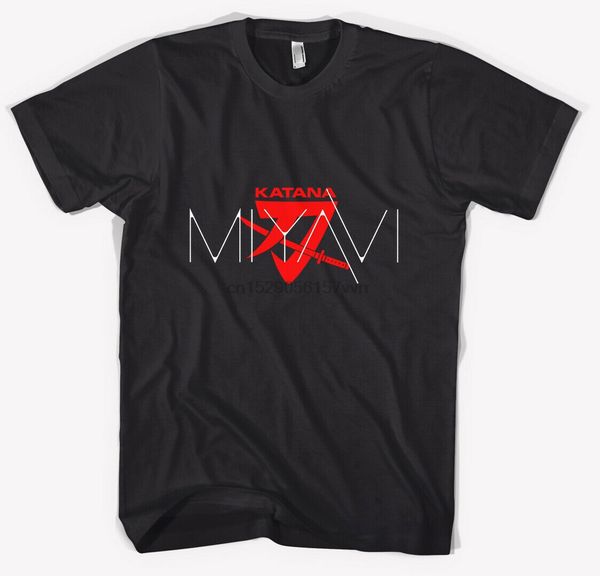 

miyavi katana black all size hoodie designers t shirts sweatshirt