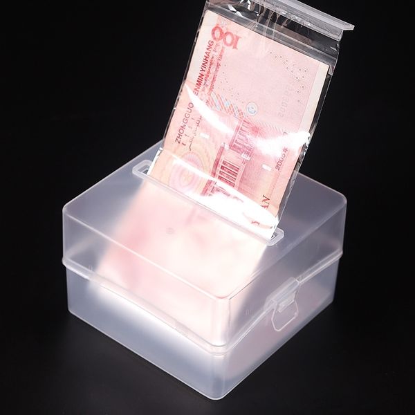 

mgc1k rl2cy with money box tiktok gift creative agency cake decoration red envelope money drawing artifact cake