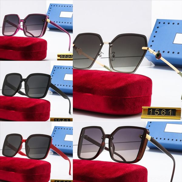 

BlFCa Retro Round Steam Punk Sunglasses Men G**ci Women Frame Designer Boys Girls Sun Glasses Vintage Circle Sun Glasses Small Metal Brand, White;black