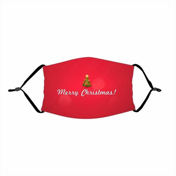 

merry christmas decorations for home xmas decor navidad decor santa claus christmas tree decorations happy new year 2021 2020 jlldyb