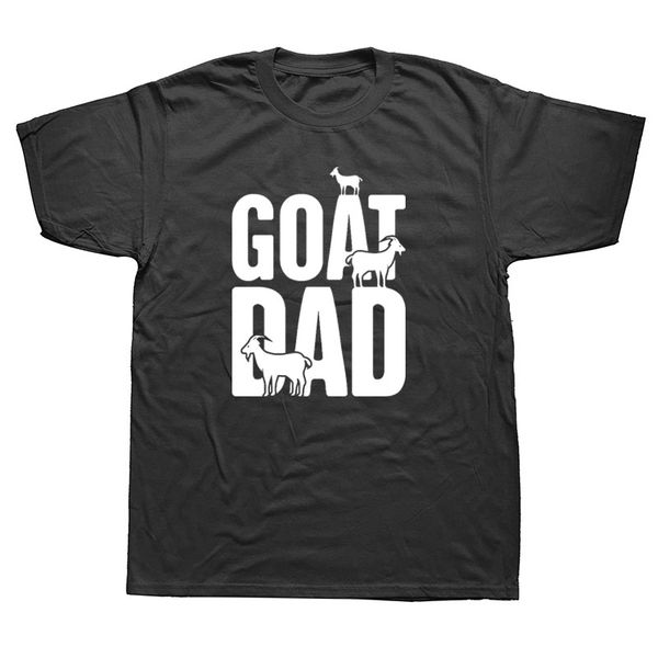 

summer goats make me so happy you not so much hip hop goat dad animal short sleeve tees sport hooded sweatshirt hoodie men t shirt