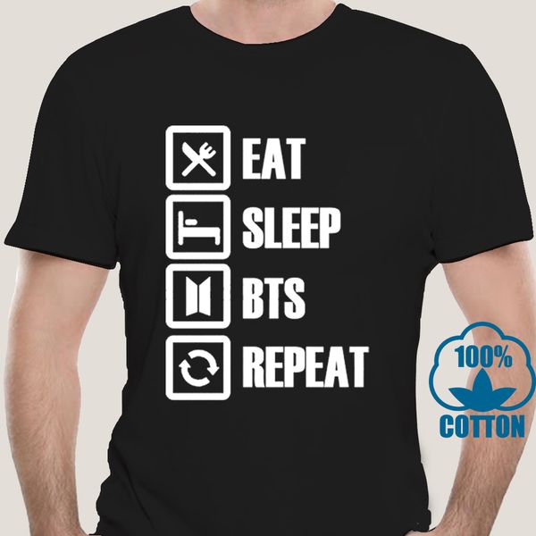 

0301d рубашка kpop merch bangtan boys meme unisex t-shirt женщины мужчины товары летняя майка спортивная с капюшоном толстовка толстовка
