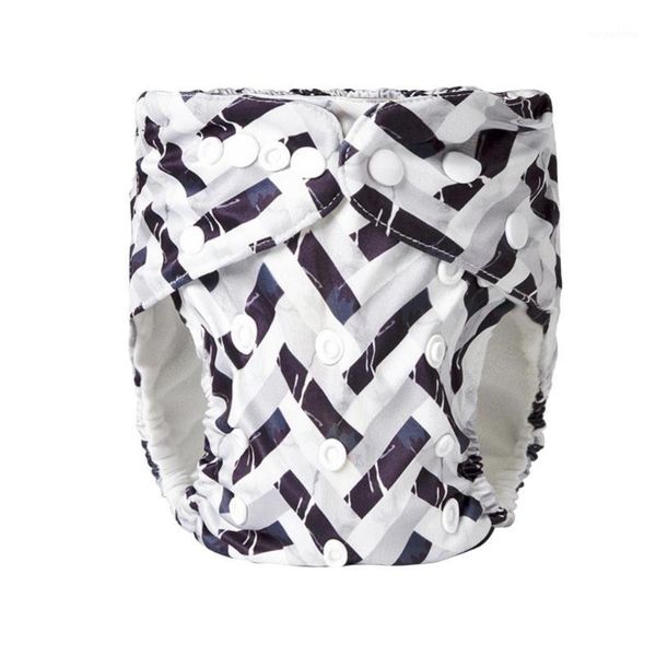 

cloth diapers washable adjustable nappy baby cover wrap reusable diapers1