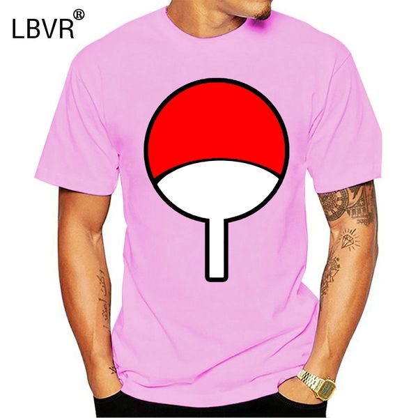 

учиха футболка учиха символ футболка с коротким рукавом печатный майка высокий 4xl бич мужской хлопок tshirt спорт толстовка с капюшоном тол